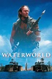 Waterworld - Rotten Tomatoes