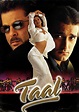 Taal (1999) - Review, Star Cast, News, Photos | Cinestaan