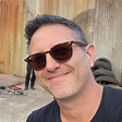 John Karabelas - Executive Producer Post - ITV Studios Australia | LinkedIn