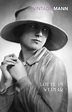 Lotte in Weimar: The Beloved Returns - Thomas Mann