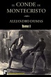El Conde de Montecristo by Alexandre Dumas, Paperback | Barnes & Noble®