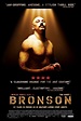 Bronson (2008) - Soundtracks - IMDb