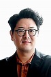 Lee Sang-geun kimdir? Lee Sang-geun filmleri, biyografisi ve hakkında