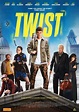 Twist (2021) - Walkden Entertainment