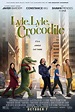 Lyle, Lyle, Crocodile [2022] [PG] - 1.3.1 | Parents' Guide & Review ...