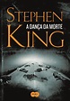 Os 10 melhores livros de Stephen King - Cultura - Estadão