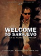 Welcome to Sarajevo - Film (1998) - SensCritique