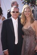 Lisa Kudrow Kids And Family, Know about Her Husband