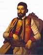 Pedro II of Montenegro: A Historical Figure