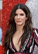 Sandra Bullock Once Revealed She Googled Herself to Read the Comments