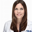 Lauren Munsch Dal Farra, MD - PALM Health