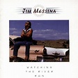 Jim Messina - Watching The River Run (1997, CD) | Discogs