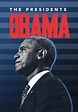Film The Presidents: Obama (2022) - Gdzie obejrzeć | Netflix | Disney+ ...