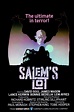 Salem's Lot (TV Series 1979-1979) - Posters — The Movie Database (TMDB)