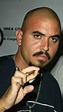 Noel Gugliemi - Biography, Height & Life Story - Wikiage.org