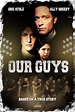 Our Guys: Outrage at Glen Ridge (1999) par Guy Ferland