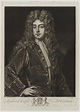 NPG D19332; Richard Temple, 1st Viscount Cobham - Portrait - National ...