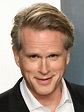 Cary Elwes Pictures - Rotten Tomatoes