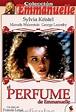 Emmanuelle's Perfum (1993)