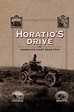Watch Horatio's Drive: America's First Road Trip Online | 2003 Movie ...
