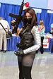The First Cosplay Photos From WonderCon 2014! - SuperHeroHype