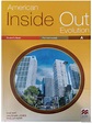 American Inside Out Pre Intermediate PDF | PDF