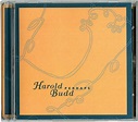 Harold Budd - Perhaps (2008, CDr) | Discogs