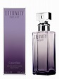 Eternity Night Calvin Klein perfume - una fragancia para Mujeres 2014