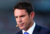 Brad Fittler is the obvious choice to coach the NSW Blues | The Roar