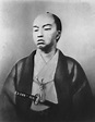 Shimazu Hisamitsu | Japanese Daimyo, Shogunate Supporter | Britannica