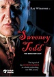 Sweeney Todd (TV Movie 2006) - IMDb