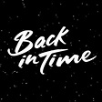 Back in Time Producciones - YouTube