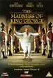 The Madness Of King George movie review (1995) | Roger Ebert