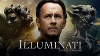 Illuminati | film.at