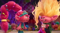 Pelicula Trolls 3: Todos juntos Online Completa HD | Series24