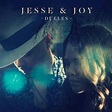 “Dueles” lo nuevo de Jesse & Joy | Tango Diario