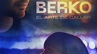Berko: El Arte de Callar (TV Mini Series 2019) - Episode list - IMDb