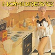 Agitar antes de usar by Hombres G (Album, Pop): Reviews, Ratings ...