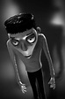 Frankenweenie (feature) | Tim Burton Wiki | FANDOM powered by Wikia