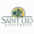 Saint Leo University – Logos Download