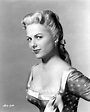 25+ Images of Martha Hyer - Miran Gallery