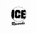 Ice Records Discography | Discogs