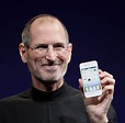 Por dentro da morte de Steve Jobs – e como ele poderia ter sido salvo ...