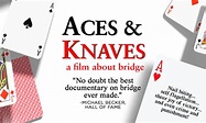 ACES & KNAVES - A Film About Bridge - Mizner Park Cultural ...