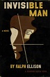 Ralph Ellison's Invisible Man Is Getting a Hulu Series - SPIN