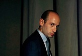 Steven Miller Is Still Being Paid by Taxpayers — To Obstruct the Biden ...