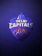 Delhi Capitals IPL Wallpapers - Wallpaper Cave