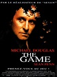 The Game - Film (1997) - SensCritique