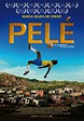 Noticias sobre la película Pelé, el nacimiento de una leyenda ...