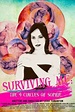 Surviving Me: The Nine Circles of Sophie海报 1 | 金海报-GoldPoster